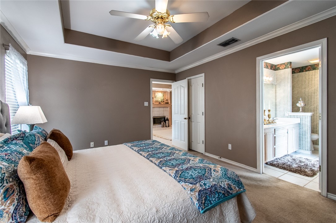 6325 Brianna Circle Corpus Christi TX 78414