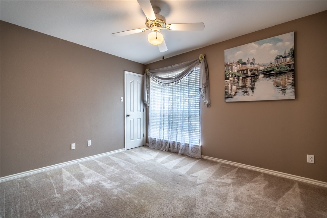 6325 Brianna Circle Corpus Christi TX 78414