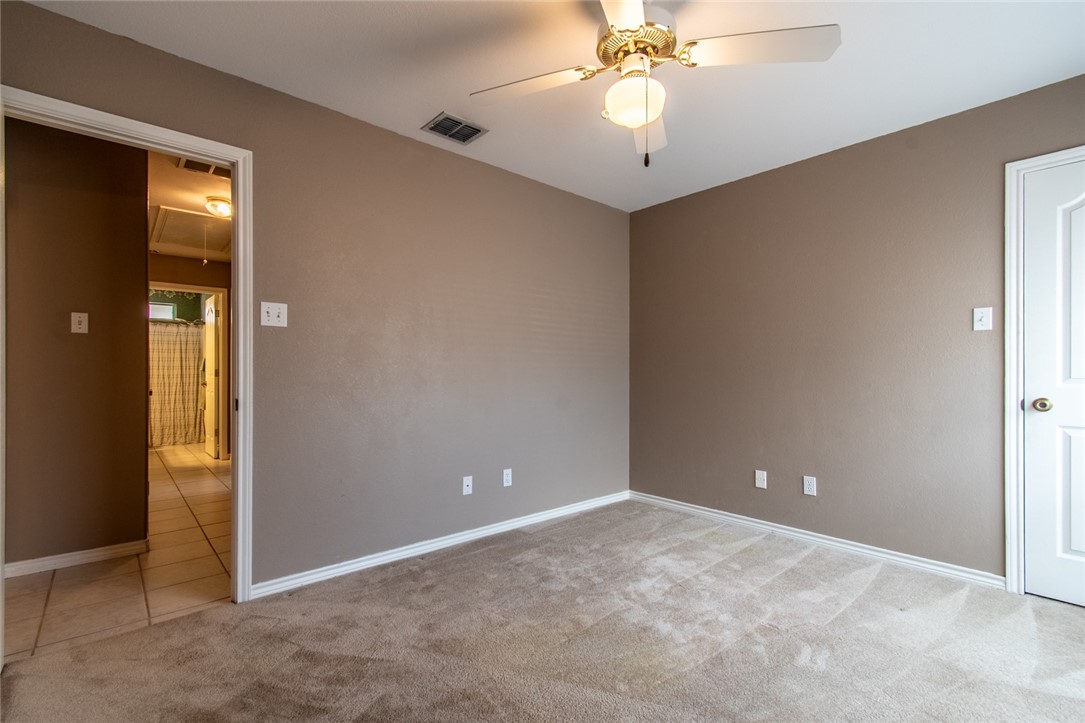 6325 Brianna Circle Corpus Christi TX 78414
