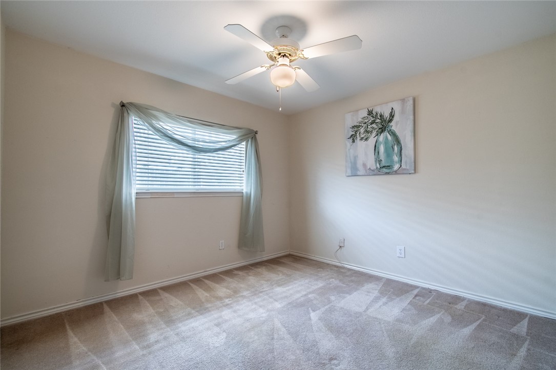 6325 Brianna Circle Corpus Christi TX 78414