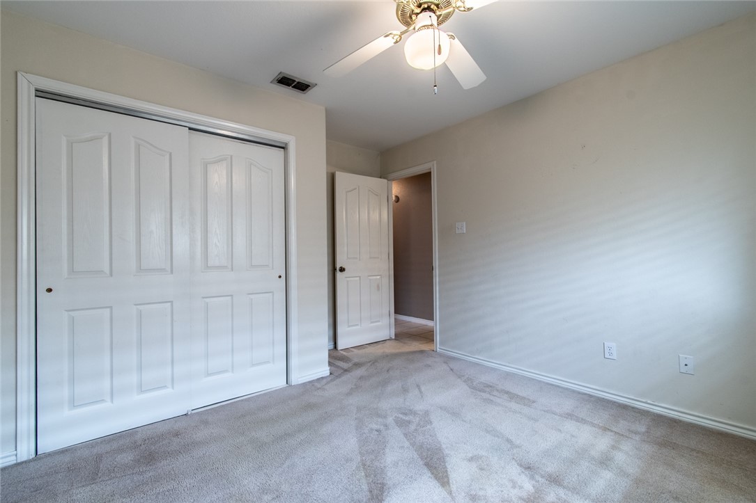 6325 Brianna Circle Corpus Christi TX 78414