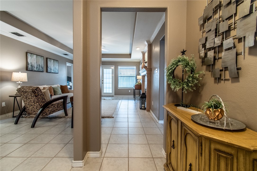 6325 Brianna Circle Corpus Christi TX 78414