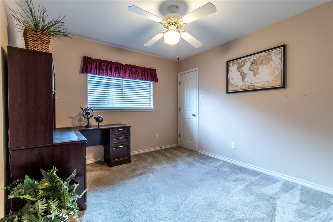 6325 Brianna Circle Corpus Christi TX 78414