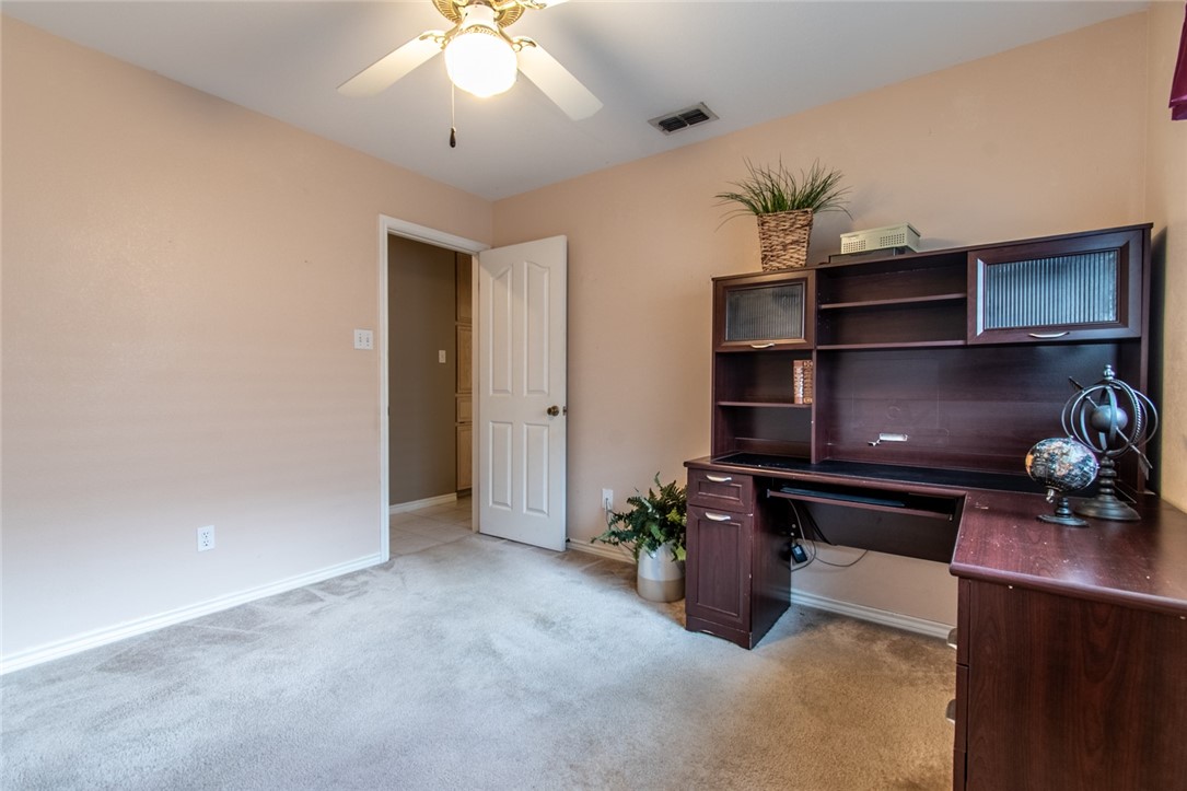 6325 Brianna Circle Corpus Christi TX 78414