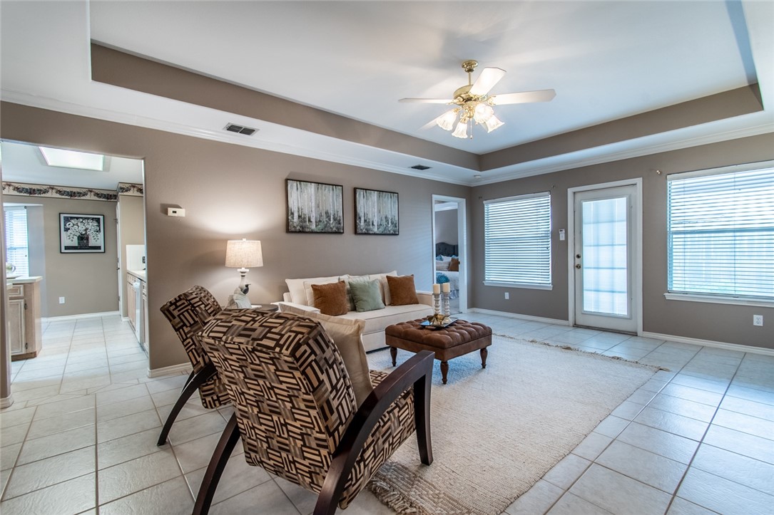 6325 Brianna Circle Corpus Christi TX 78414