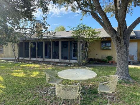7110 Pharaoh Drive Corpus Christi TX 78412