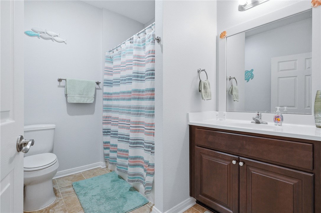 1906 Picton Rockport TX 78382