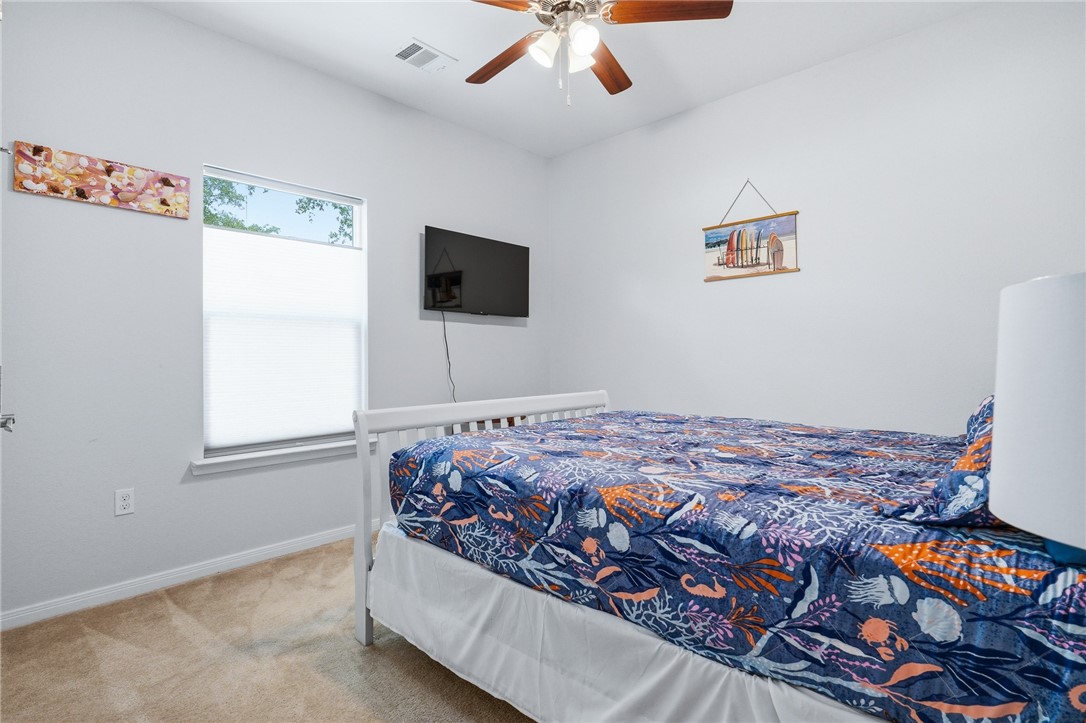 1906 Picton Rockport TX 78382