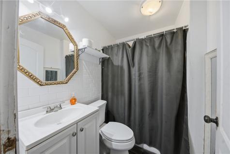 4345 Amherst Drive Corpus Christi TX 78412