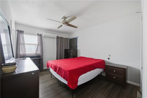 4345 Amherst Drive Corpus Christi TX 78412