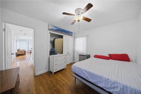 4345 Amherst Drive Corpus Christi TX 78412