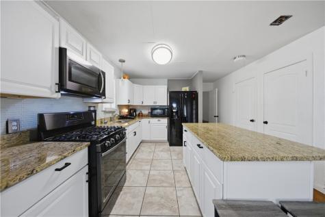 4345 Amherst Drive Corpus Christi TX 78412