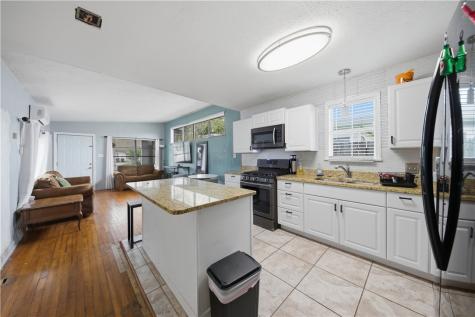 4345 Amherst Drive Corpus Christi TX 78412