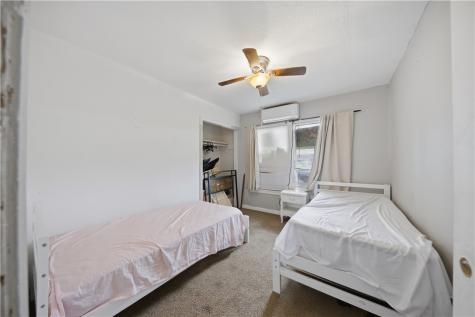4345 Amherst Drive Corpus Christi TX 78412