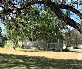 6262 N Sandy Hollow Drive Sandia TX 78383
