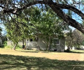 6262 N Sandy Hollow Drive Sandia TX 78383