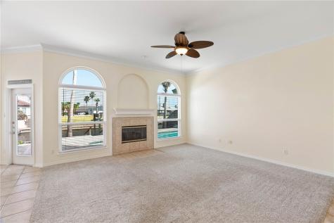 14218 Punta Bonaire Drive Corpus Christi TX 78418
