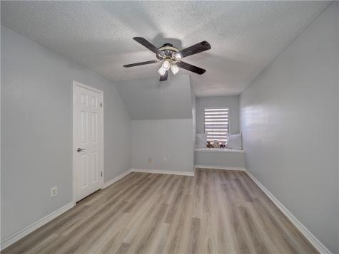 2306 Park Wood Drive Portland TX 78374