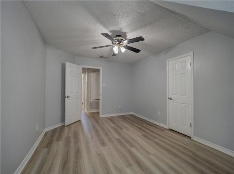 2306 Park Wood Drive Portland TX 78374