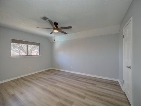 2306 Park Wood Drive Portland TX 78374