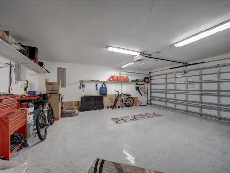 2306 Park Wood Drive Portland TX 78374
