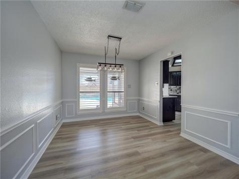 2306 Park Wood Drive Portland TX 78374