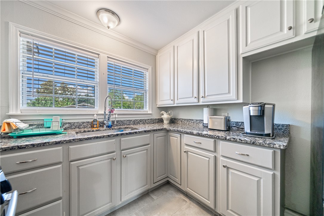1325 Ray Drive Corpus Christi TX 78411