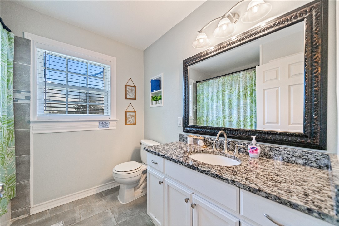 1325 Ray Drive Corpus Christi TX 78411