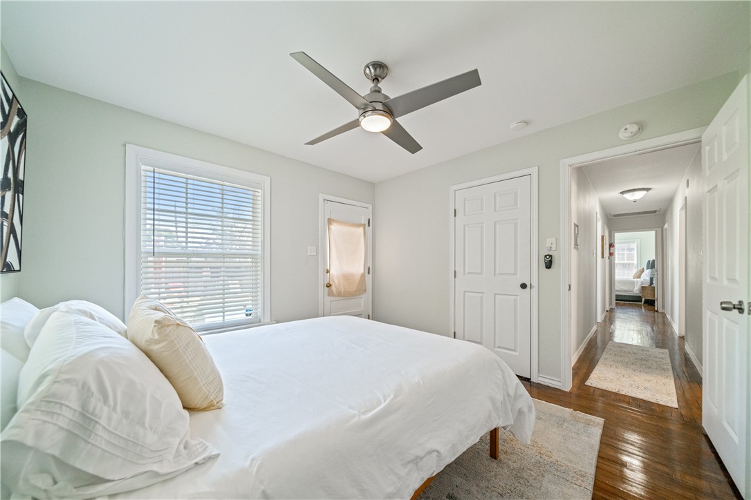 1325 Ray Drive Corpus Christi TX 78411