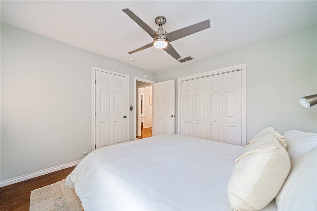 1325 Ray Drive Corpus Christi TX 78411