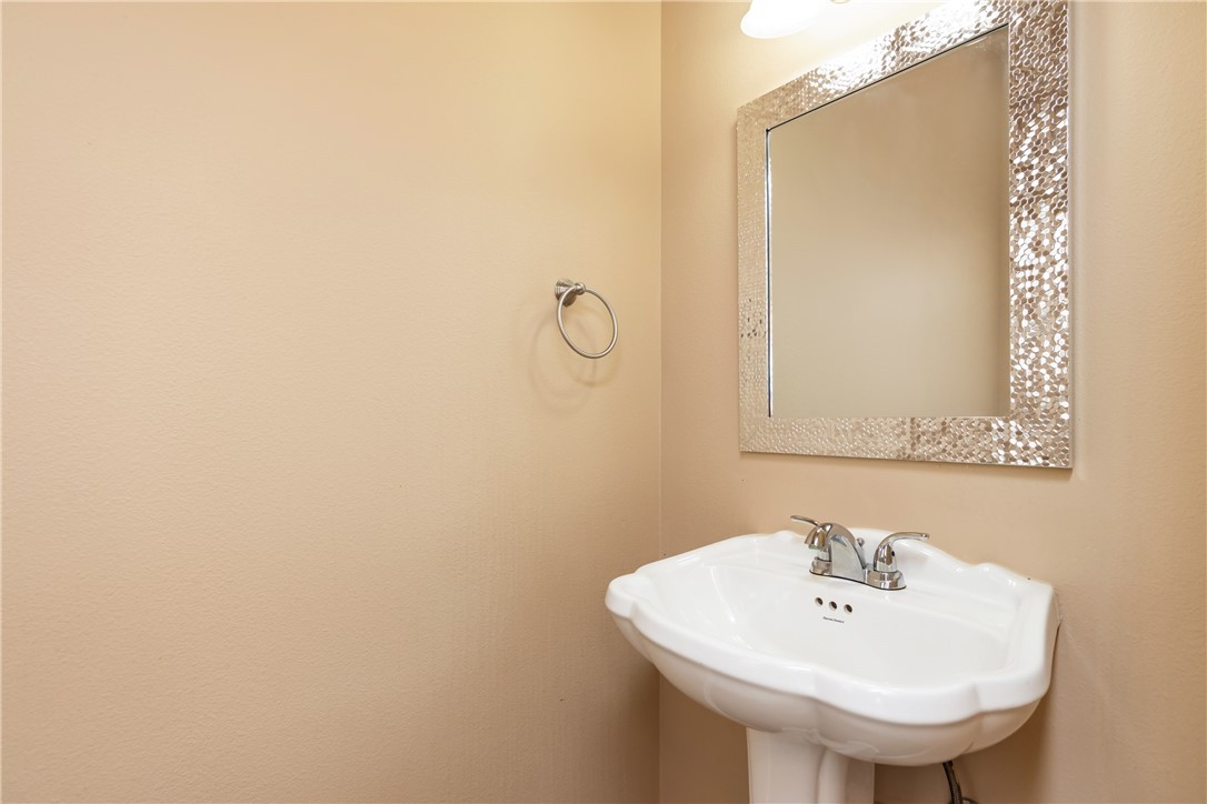 14878 Granada Drive 203 Corpus Christi TX 78418