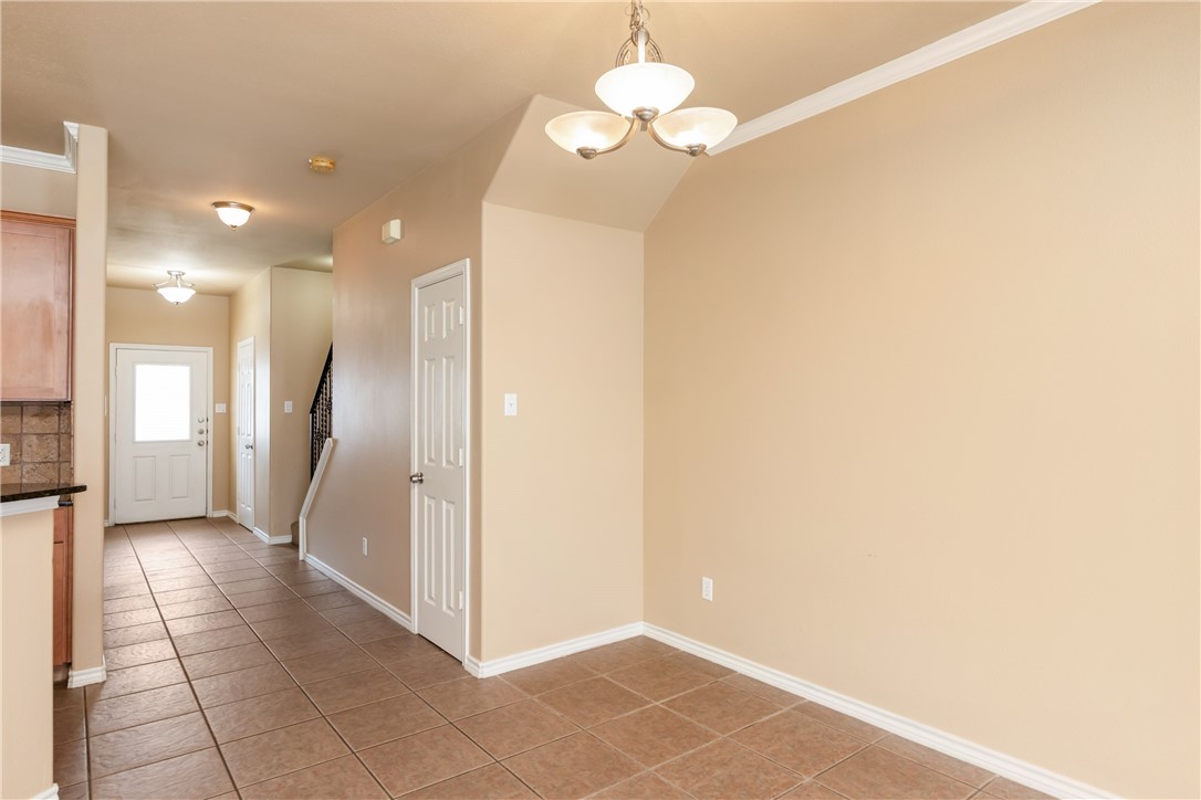 14878 Granada Drive 203 Corpus Christi TX 78418
