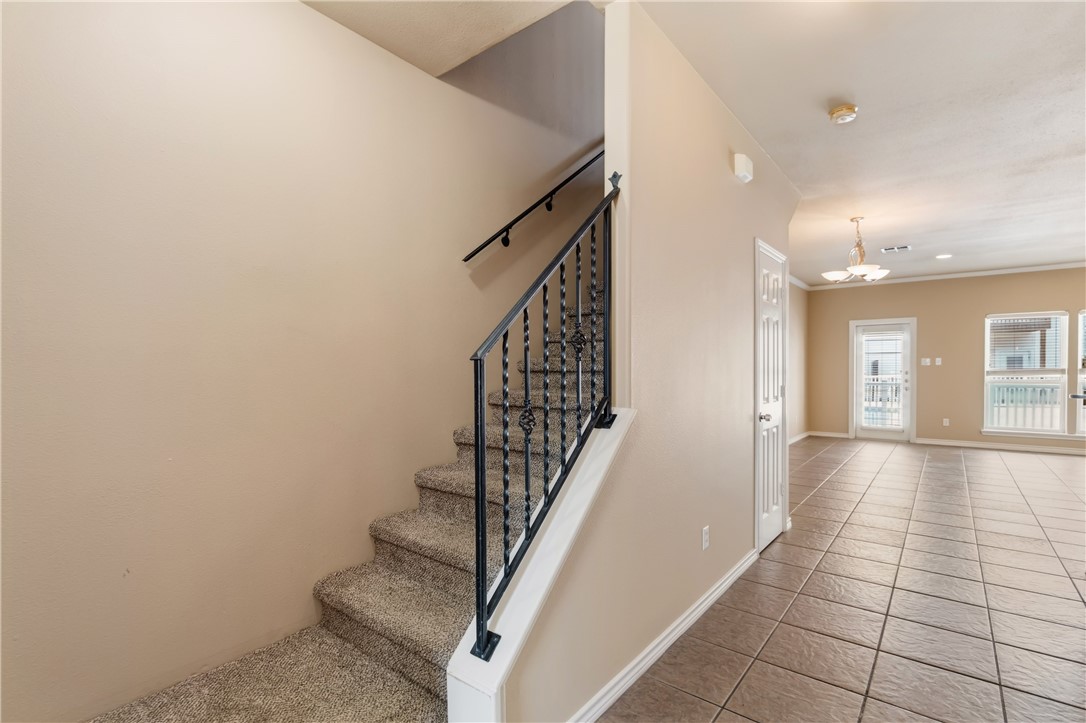 14878 Granada Drive 203 Corpus Christi TX 78418