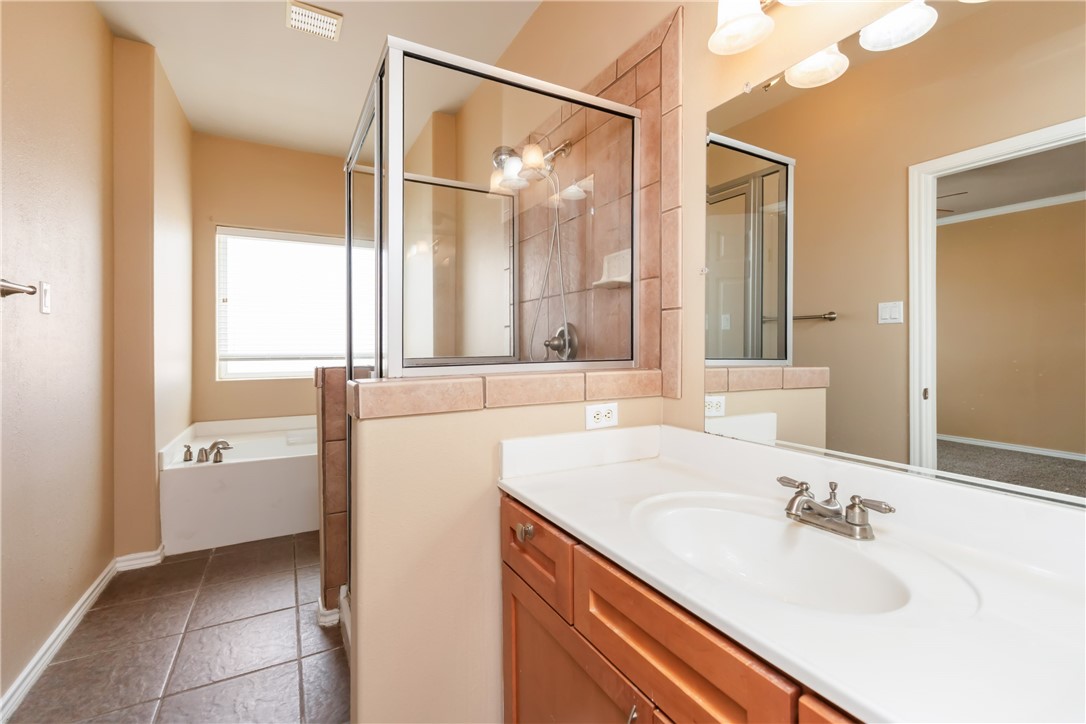 14878 Granada Drive 203 Corpus Christi TX 78418