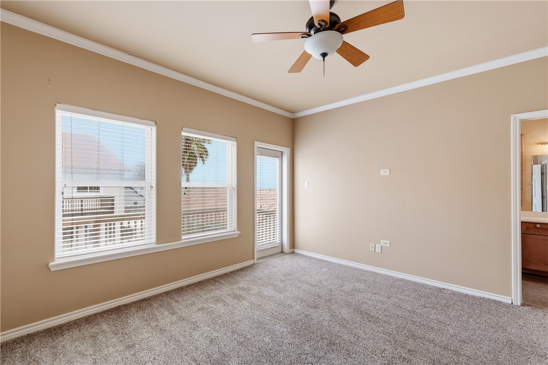 14878 Granada Drive 203 Corpus Christi TX 78418