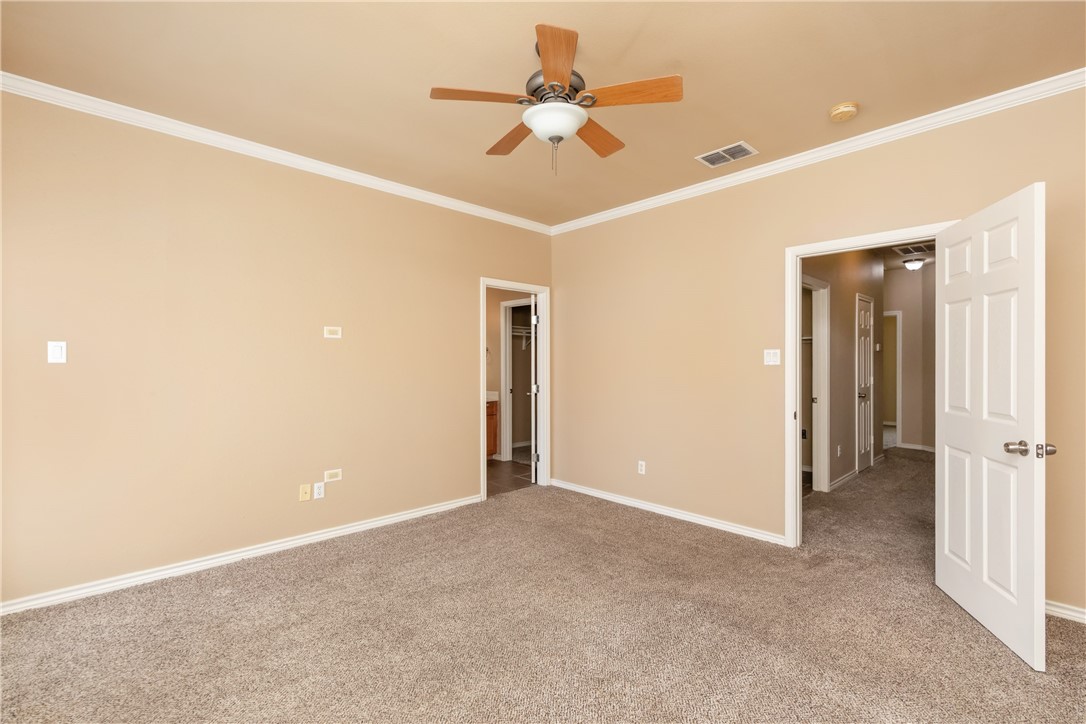 14878 Granada Drive 203 Corpus Christi TX 78418