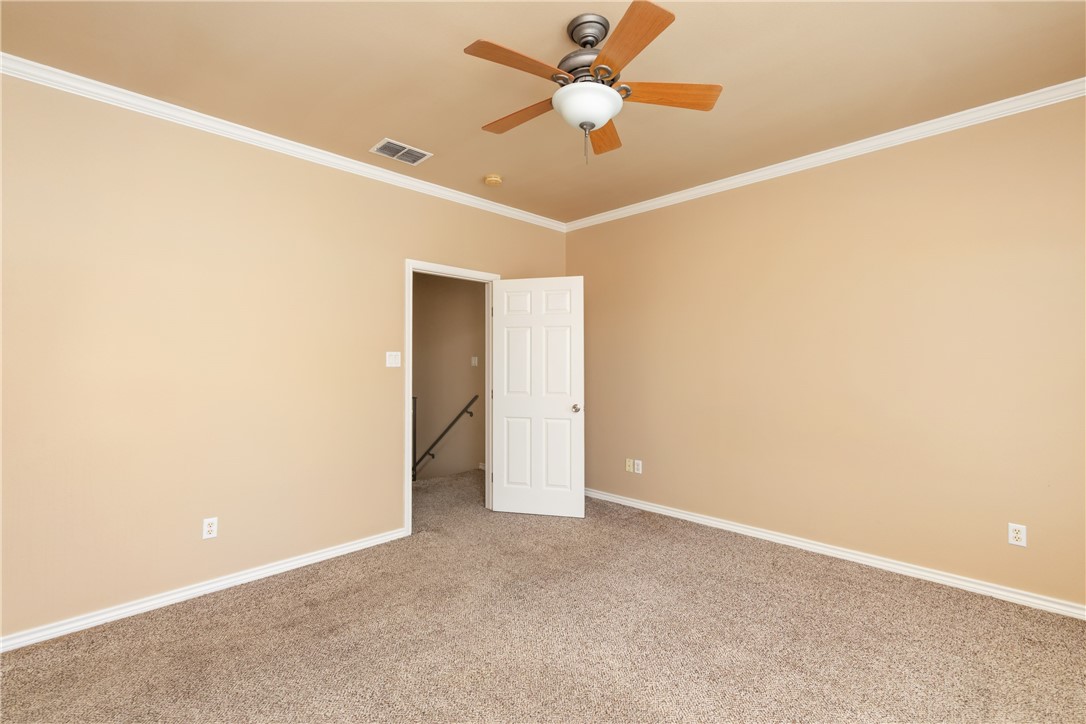 14878 Granada Drive 203 Corpus Christi TX 78418