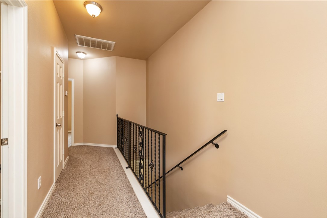 14878 Granada Drive 203 Corpus Christi TX 78418