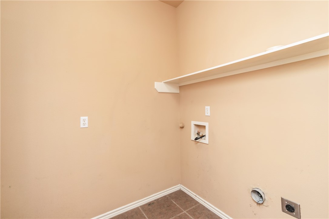 14878 Granada Drive 203 Corpus Christi TX 78418