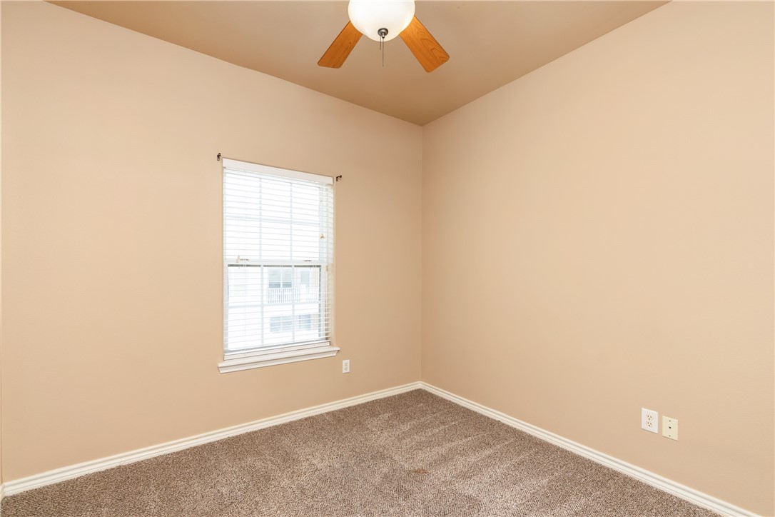 14878 Granada Drive 203 Corpus Christi TX 78418