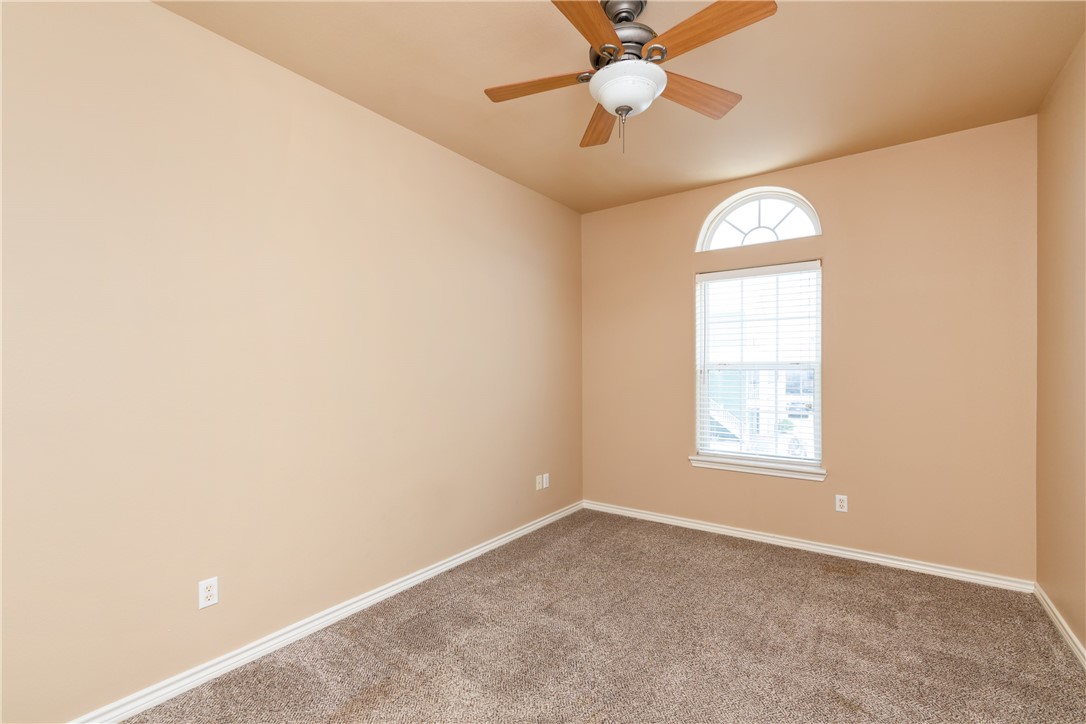 14878 Granada Drive 203 Corpus Christi TX 78418