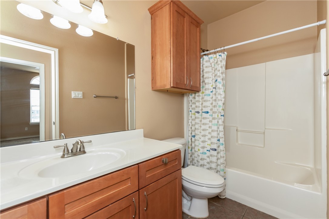 14878 Granada Drive 203 Corpus Christi TX 78418