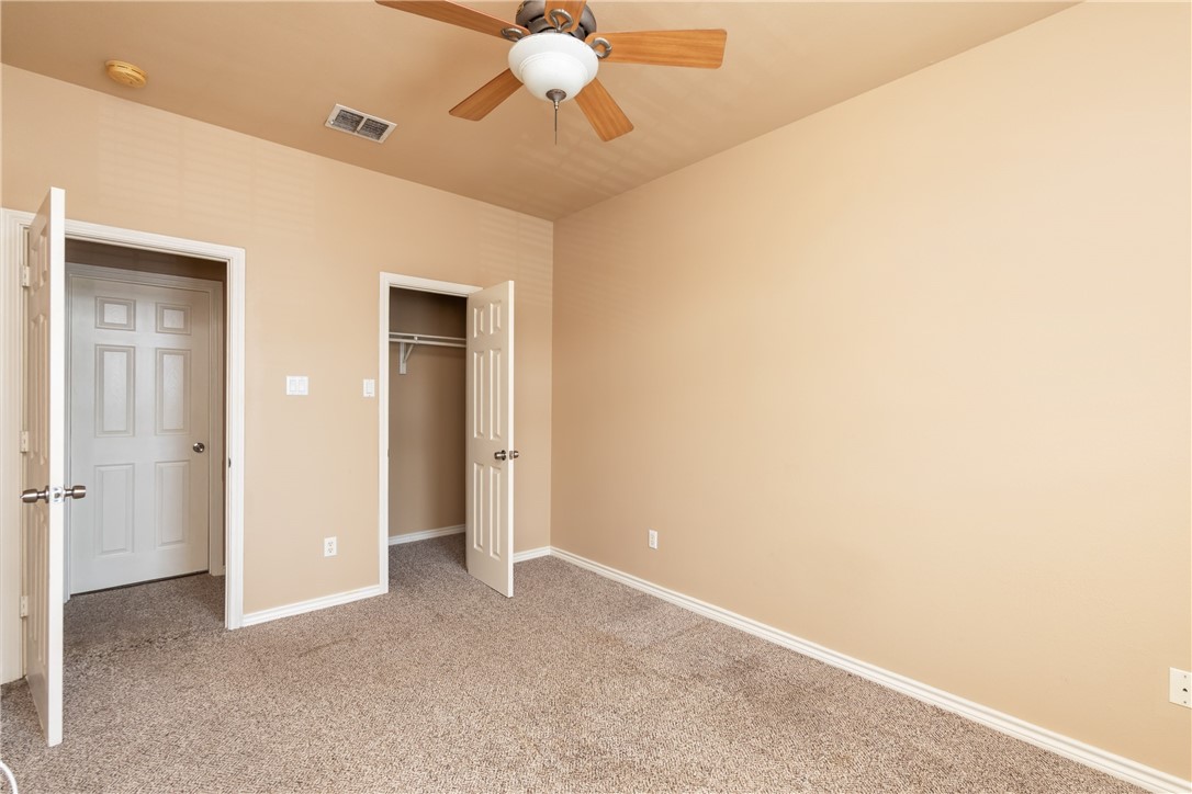 14878 Granada Drive 203 Corpus Christi TX 78418