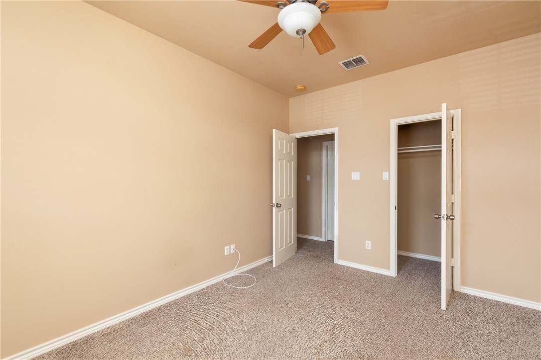 14878 Granada Drive 203 Corpus Christi TX 78418