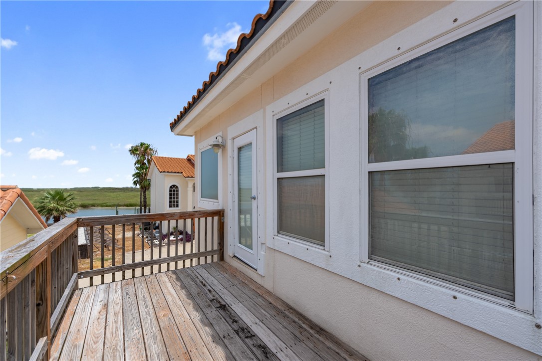14878 Granada Drive 203 Corpus Christi TX 78418