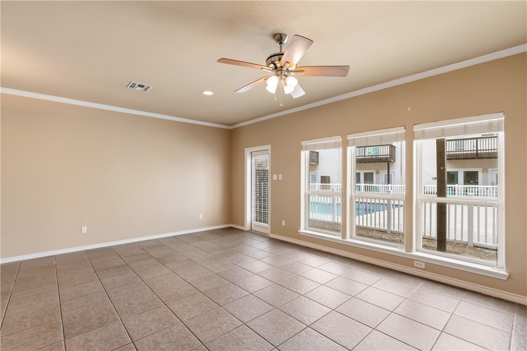 14878 Granada Drive 203 Corpus Christi TX 78418