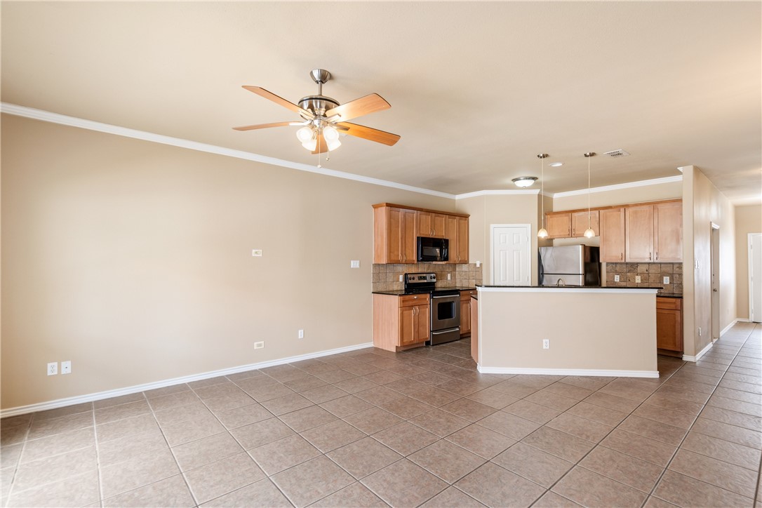 14878 Granada Drive 203 Corpus Christi TX 78418