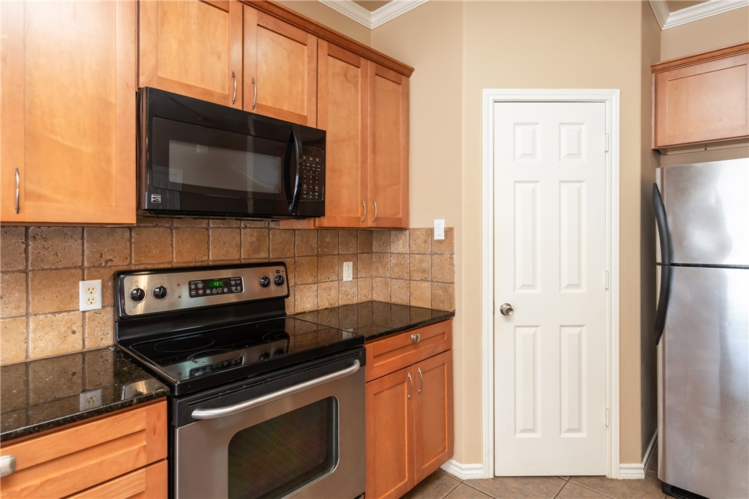 14878 Granada Drive 203 Corpus Christi TX 78418