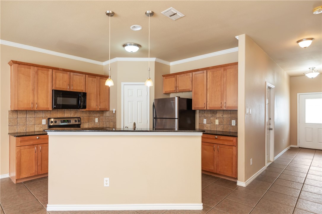14878 Granada Drive 203 Corpus Christi TX 78418