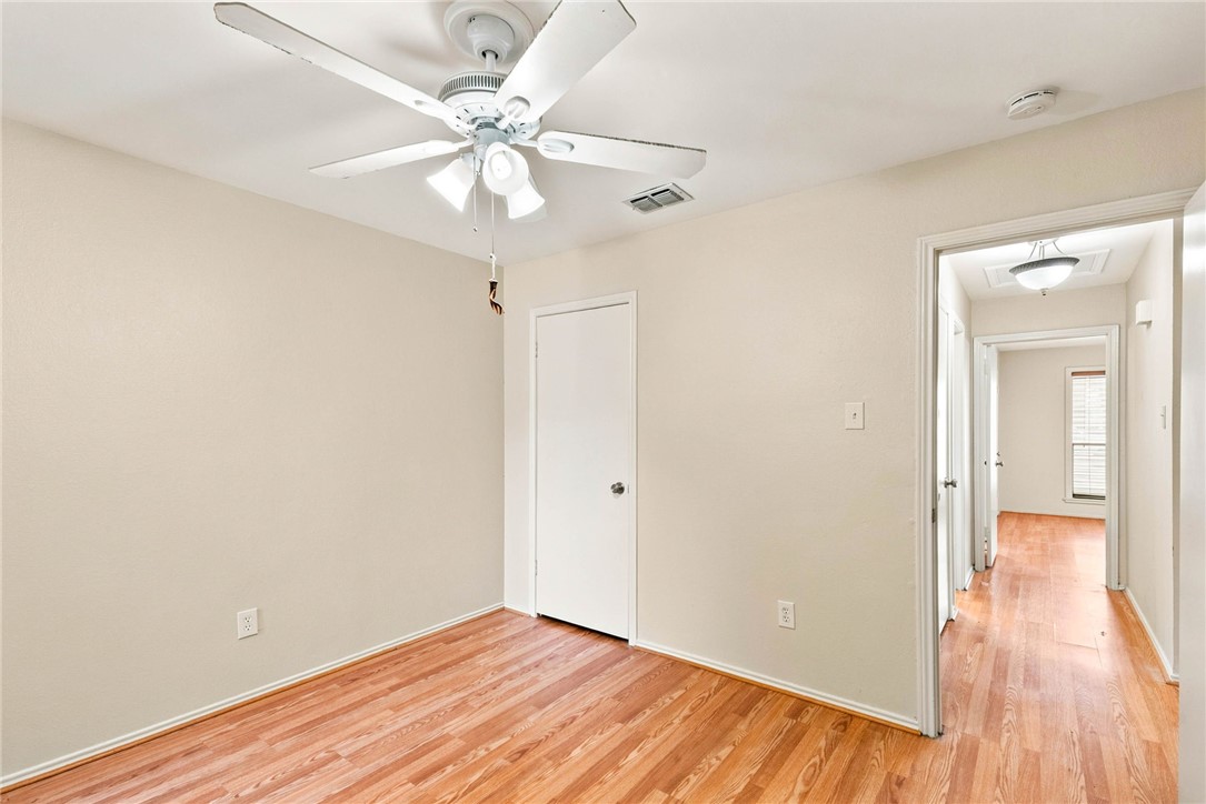 13656 Teague 66 Corpus Christi TX 78410